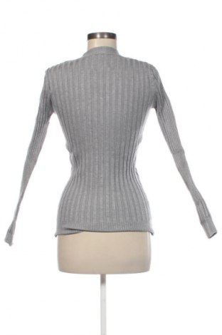 Damenpullover Yessica, Größe L, Farbe Grau, Preis € 8,99