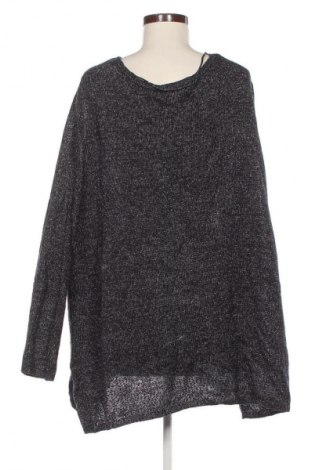 Női pulóver Yessica, Méret 4XL, Szín Sokszínű, Ár 5 619 Ft