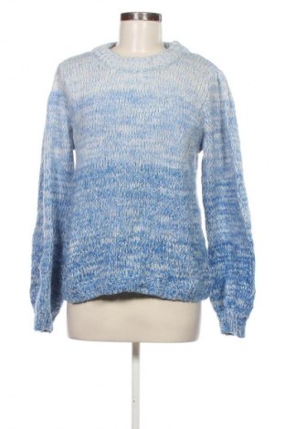 Damenpullover Yessica, Größe M, Farbe Mehrfarbig, Preis € 10,99