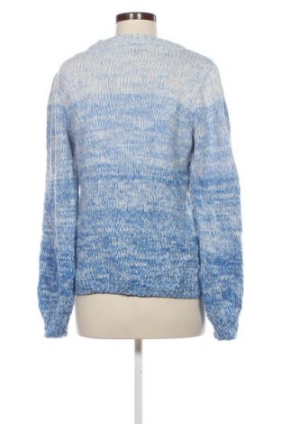 Damenpullover Yessica, Größe M, Farbe Mehrfarbig, Preis € 10,99