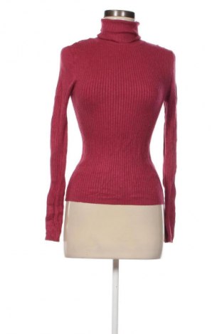 Γυναικείο πουλόβερ Yessica, Μέγεθος S, Χρώμα Κόκκινο, Τιμή 7,99 €