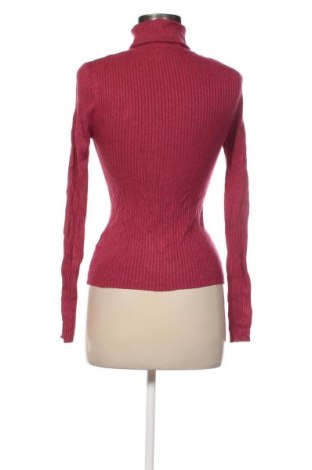 Γυναικείο πουλόβερ Yessica, Μέγεθος S, Χρώμα Κόκκινο, Τιμή 7,99 €