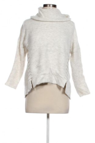 Damenpullover Yessica, Größe L, Farbe Grau, Preis 8,99 €