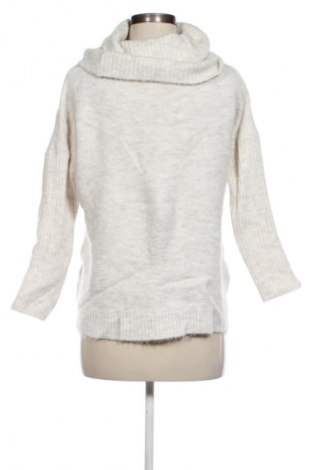 Damenpullover Yessica, Größe L, Farbe Grau, Preis 8,99 €