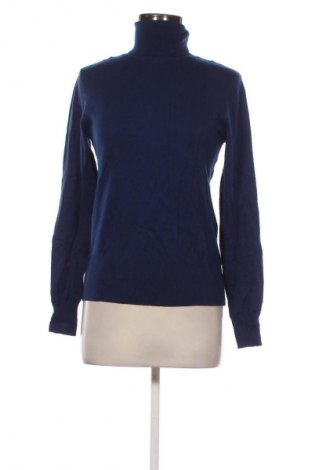 Női pulóver Yessica, Méret S, Szín Kék, Ár 3 009 Ft