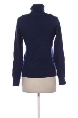 Női pulóver Yessica, Méret S, Szín Kék, Ár 3 009 Ft