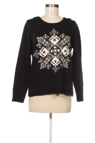 Damenpullover Yessica, Größe M, Farbe Mehrfarbig, Preis 10,99 €