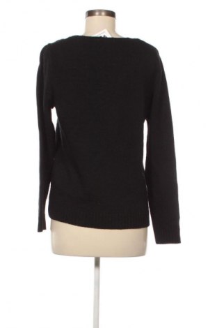 Damenpullover Yessica, Größe M, Farbe Mehrfarbig, Preis 10,99 €