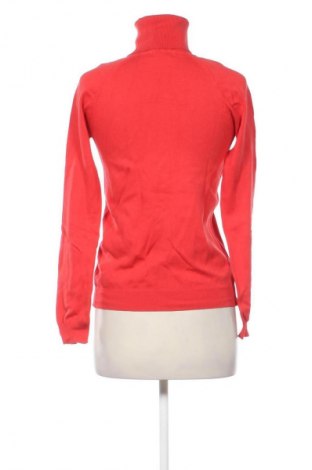 Damenpullover Yessica, Größe S, Farbe Rot, Preis € 9,99