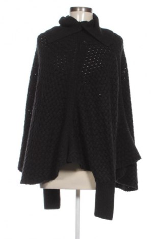 Pulover de femei Yessica, Mărime S, Culoare Negru, Preț 76,00 Lei