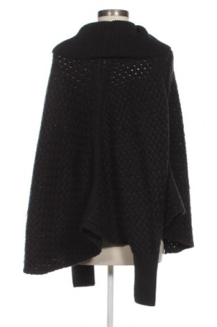 Pulover de femei Yessica, Mărime S, Culoare Negru, Preț 76,00 Lei