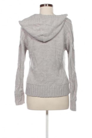 Damski sweter Yessica, Rozmiar M, Kolor Szary, Cena 37,99 zł