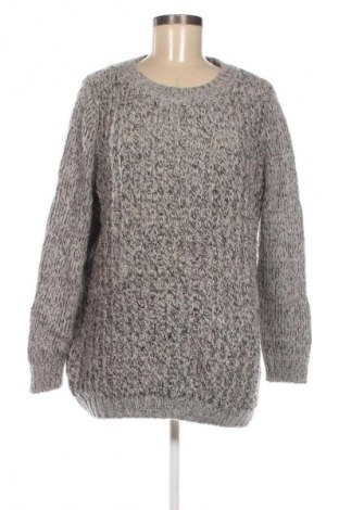 Γυναικείο πουλόβερ Yessica, Μέγεθος XL, Χρώμα Πολύχρωμο, Τιμή 10,99 €