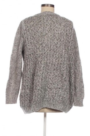 Γυναικείο πουλόβερ Yessica, Μέγεθος XL, Χρώμα Πολύχρωμο, Τιμή 10,99 €