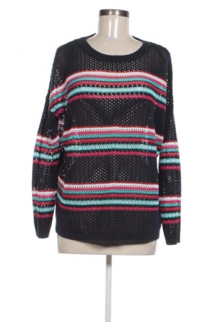 Női pulóver Yessica, Méret M, Szín Sokszínű, Ár 5 776 Ft