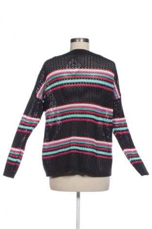 Női pulóver Yessica, Méret M, Szín Sokszínű, Ár 5 776 Ft