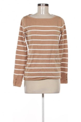 Dámský svetr Yessica, Velikost S, Barva Vícebarevné, Cena  169,00 Kč