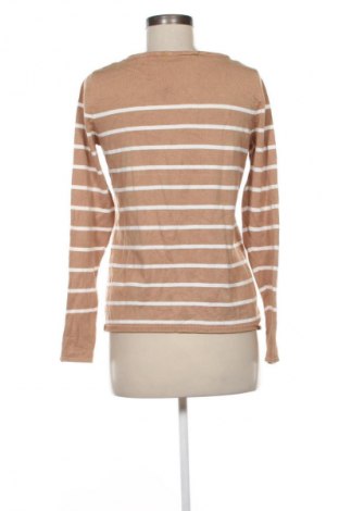 Dámský svetr Yessica, Velikost S, Barva Vícebarevné, Cena  169,00 Kč