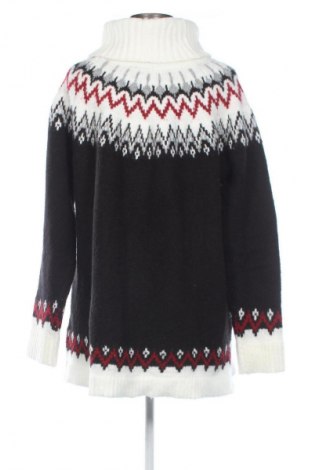 Pulover de femei Yessica, Mărime L, Culoare Multicolor, Preț 54,99 Lei