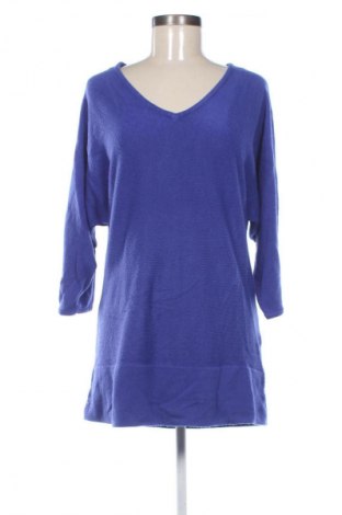 Dámsky pulóver Yessica, Veľkosť XL, Farba Fialová, Cena  8,95 €