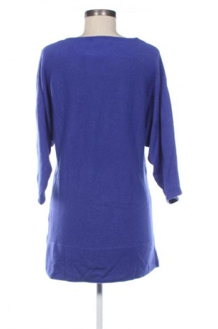 Dámsky pulóver Yessica, Veľkosť XL, Farba Fialová, Cena  8,95 €