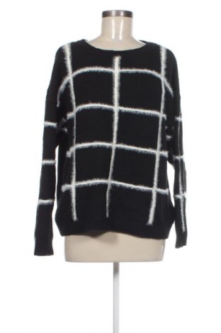 Damenpullover Yessica, Größe M, Farbe Mehrfarbig, Preis € 10,99