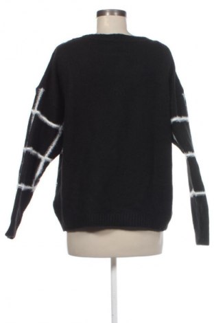 Damenpullover Yessica, Größe M, Farbe Mehrfarbig, Preis € 10,99