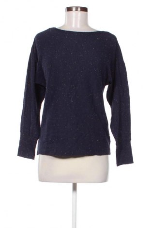 Dámsky pulóver Yessica, Veľkosť S, Farba Viacfarebná, Cena  10,95 €