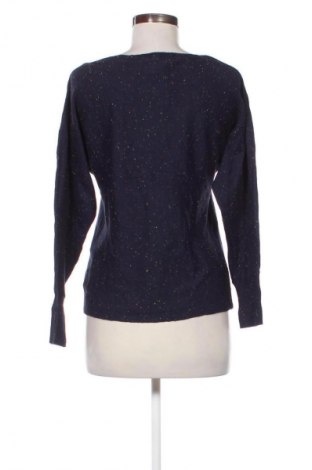 Dámsky pulóver Yessica, Veľkosť S, Farba Viacfarebná, Cena  10,95 €