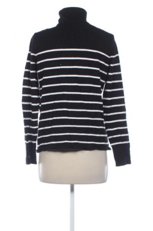 Dámsky pulóver Yessica, Veľkosť M, Farba Viacfarebná, Cena  7,95 €