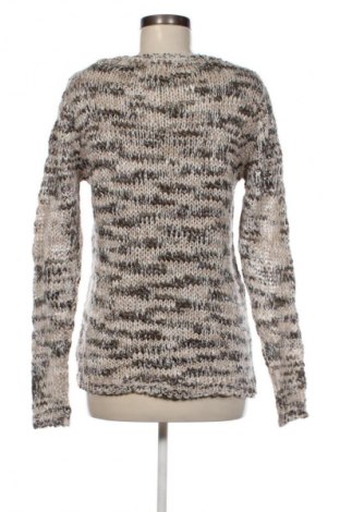 Damski sweter Yessica, Rozmiar M, Kolor Kolorowy, Cena 32,99 zł