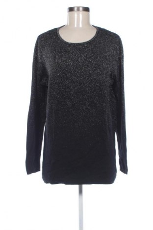 Pulover de femei Yessica, Mărime L, Culoare Multicolor, Preț 30,99 Lei