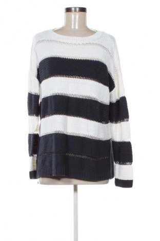 Pulover de femei Yessica, Mărime L, Culoare Multicolor, Preț 30,99 Lei