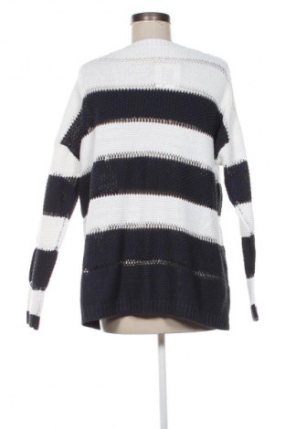 Pulover de femei Yessica, Mărime L, Culoare Multicolor, Preț 30,99 Lei