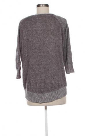 Damenpullover Yest, Größe S, Farbe Grau, Preis € 12,99