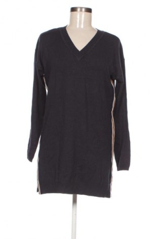 Dámský svetr Yest, Velikost S, Barva Modrá, Cena  279,00 Kč