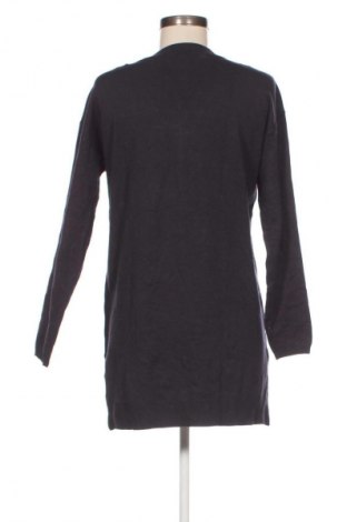 Dámský svetr Yest, Velikost S, Barva Modrá, Cena  279,00 Kč