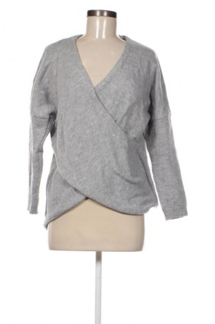 Damski sweter Yoins, Rozmiar M, Kolor Szary, Cena 16,99 zł