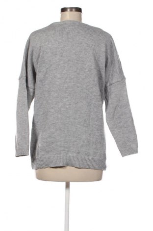 Damski sweter Yoins, Rozmiar M, Kolor Szary, Cena 16,99 zł
