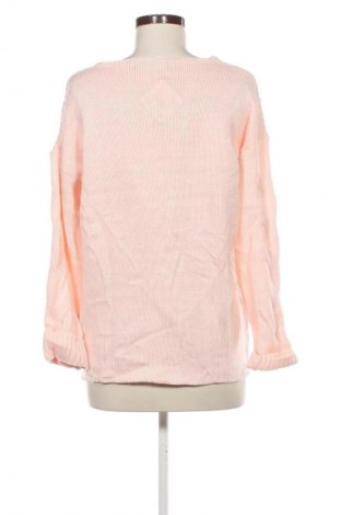 Damenpullover Yoins, Größe S, Farbe Rosa, Preis 16,99 €