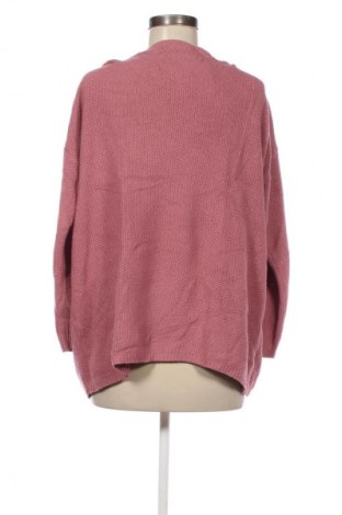 Dámský svetr Yoins, Velikost XXL, Barva Růžová, Cena  349,00 Kč