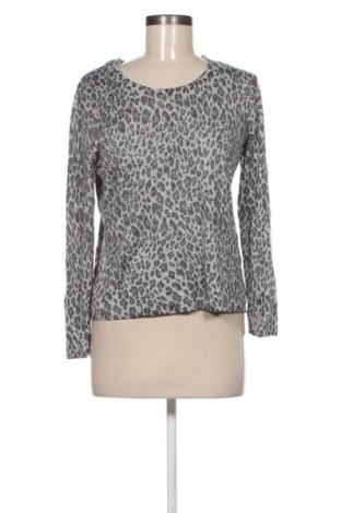 Damenpullover Your Sixth Sense, Größe M, Farbe Mehrfarbig, Preis 12,99 €