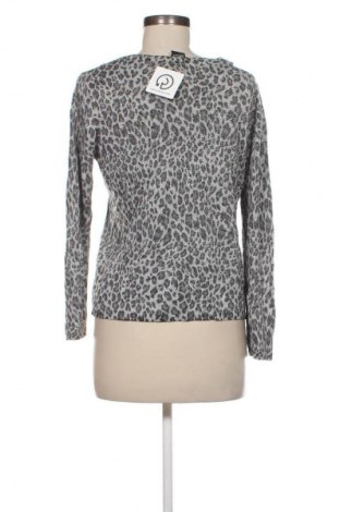 Damenpullover Your Sixth Sense, Größe M, Farbe Mehrfarbig, Preis 12,99 €