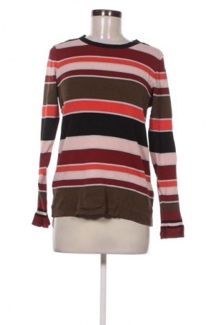 Damenpullover Your Sixth Sense, Größe M, Farbe Mehrfarbig, Preis 11,99 €