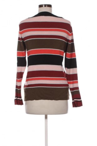 Damenpullover Your Sixth Sense, Größe M, Farbe Mehrfarbig, Preis 11,99 €