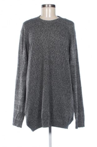 Damski sweter Your Turn, Rozmiar L, Kolor Kolorowy, Cena 94,00 zł