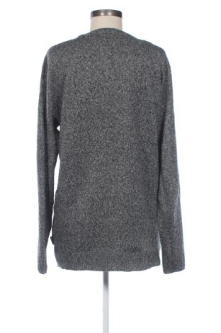 Damski sweter Your Turn, Rozmiar L, Kolor Kolorowy, Cena 94,00 zł