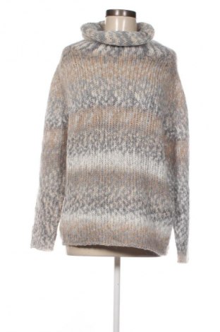 Női pulóver Ypsilon, Méret M, Szín Sokszínű, Ár 11 839 Ft