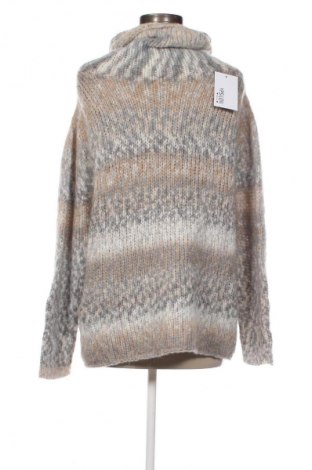 Női pulóver Ypsilon, Méret M, Szín Sokszínű, Ár 11 839 Ft