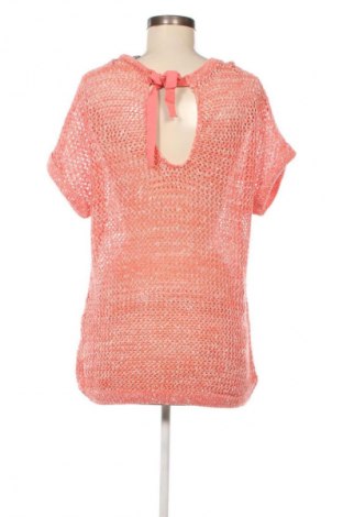 Γυναικείο πουλόβερ Yvonne Catterfeld By Pimkie, Μέγεθος L, Χρώμα Πολύχρωμο, Τιμή 2,99 €